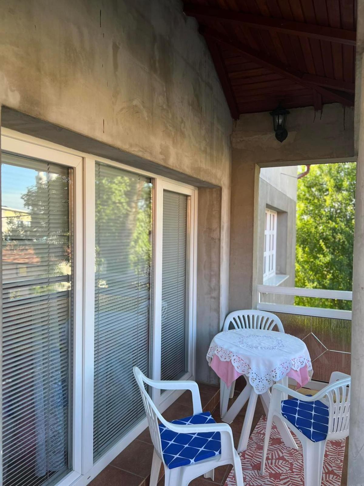 Apartman Kod Ismete Bihać Εξωτερικό φωτογραφία